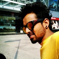 Ronnie Singh