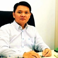 Viet Cuong Phan