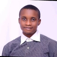 Peter Samuel Oche