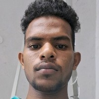 Ajaya Ku Rout S