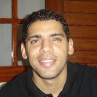 Leandro Silva