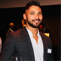 Dr. Fatih Erkut