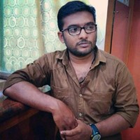 Subin Chacko