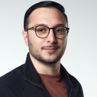 Rafael Spinelli