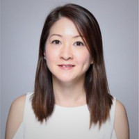 Amanda Seto