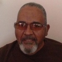 Osayande Watson