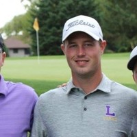 Brian Westemeier, Pga