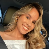 Alyssa Avila