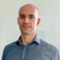 Viktor Molnár