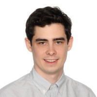 Nathan Pilla