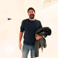 Christoph Hornung