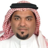 Eng. Ahmed Alturki