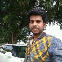 Sairamesh Muggalla
