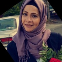 Susan Kassim