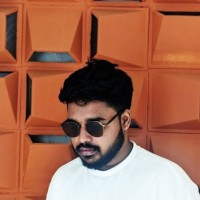 Lekshman Harish