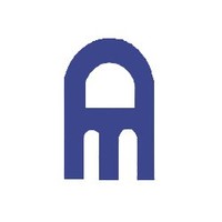 Automotive Ampl