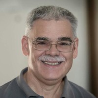marco andreozzi