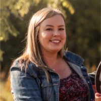 Elizabeth Leasa, Msw, Rsw