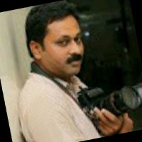 Murugan. Sugumar