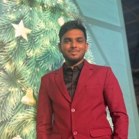 Riju Suyesh