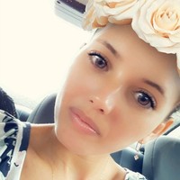 Diene Felix