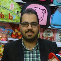 سعید فیروزی