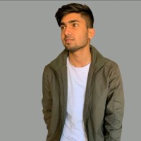 Gaurav Choubey
