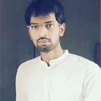 Venkatesh Madala