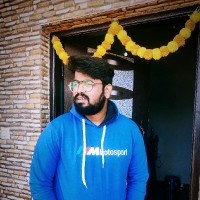 Sree Sunil