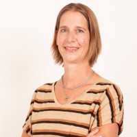 Masja Van Het Hoofd