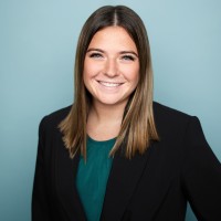 Maggie Koch
