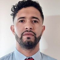 Vinicius Tesini Da Silva