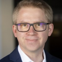 Christian Rieß