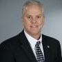 Todd George