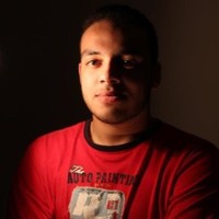 Belal Saeed