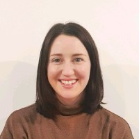 Alexandra Desmond