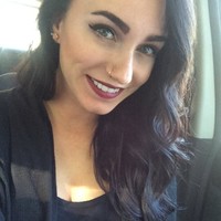 Amber Clements