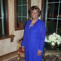 Henrietta Green