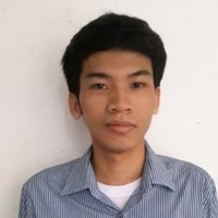 Bayu Rohmantika Yamin