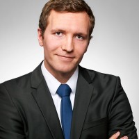 Michael Lohmann