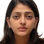 Nidhi Jalan