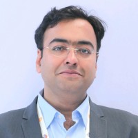 Rajib Banerjee