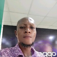 Adeola Adetunji