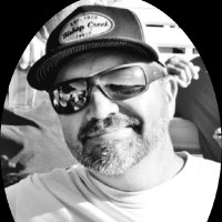 Jim Moore
