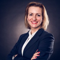 Marie Filitz
