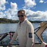 steinar stenersen