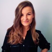 Anna Bajus