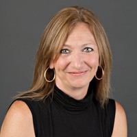 Michele Boorsma