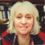 Deb Morin