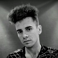 Florian Merchie